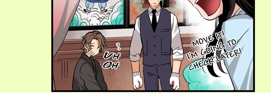 Read Prince Bari chapter 23 image 91 on Lezhin
