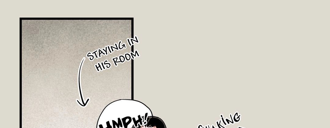 Read Prince Bari chapter 23 image 92 on Lezhin