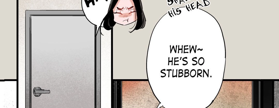 Read Prince Bari chapter 23 image 93 on Lezhin