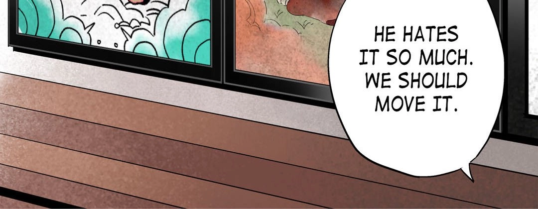 Read Prince Bari chapter 23 image 95 on Lezhin