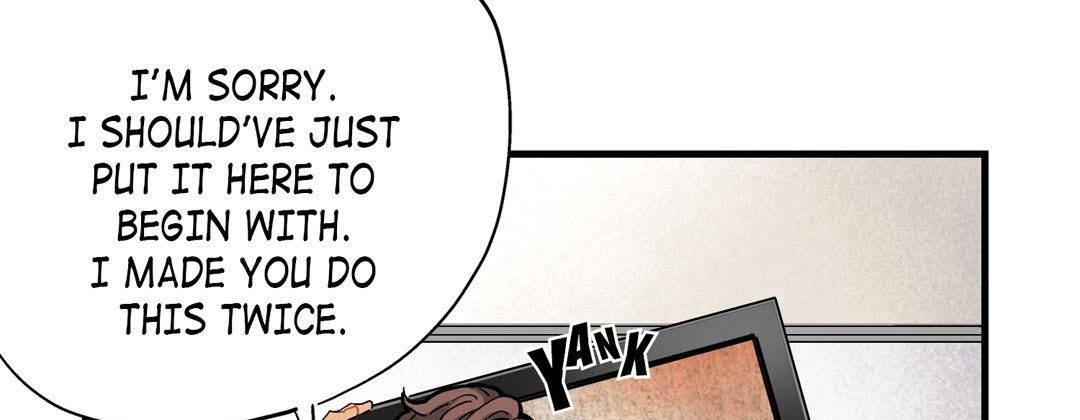 Read Prince Bari chapter 23 image 96 on Lezhin