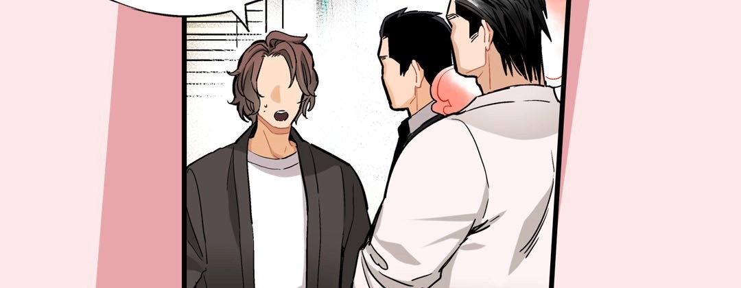 Read Prince Bari chapter 24 image 10 on Lezhin