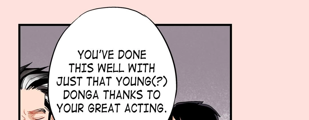 Read Prince Bari chapter 24 image 100 on Lezhin