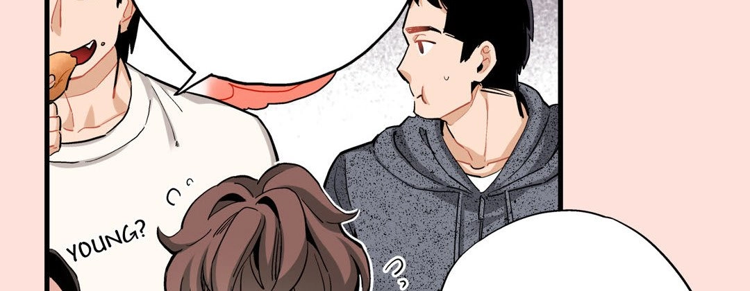 Read Prince Bari chapter 24 image 101 on Lezhin