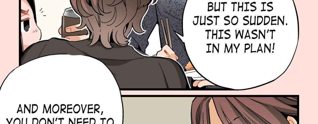 Read Prince Bari chapter 24 image 102 on Lezhin
