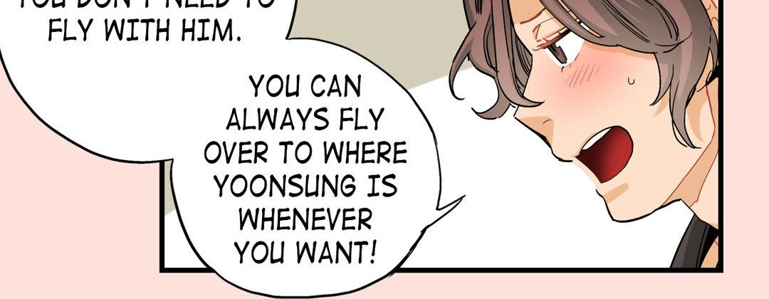 Read Prince Bari chapter 24 image 103 on Lezhin