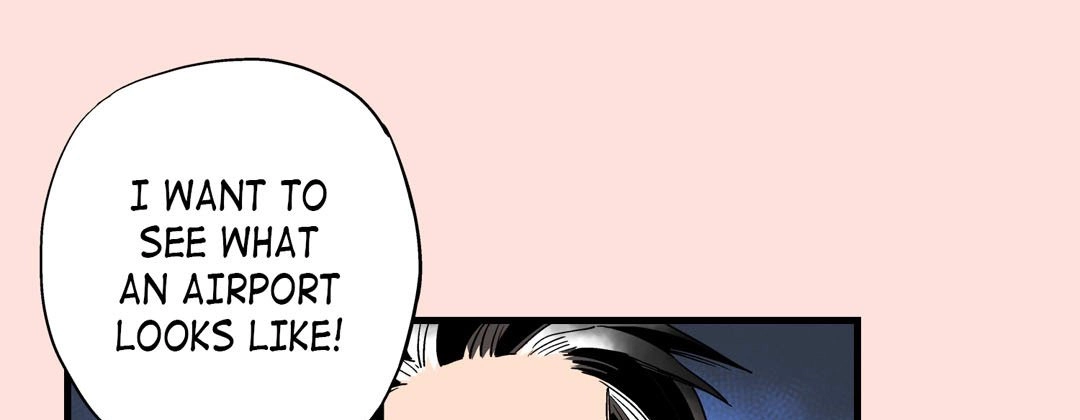Read Prince Bari chapter 24 image 104 on Lezhin