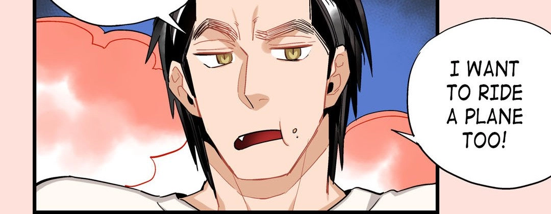 Read Prince Bari chapter 24 image 105 on Lezhin