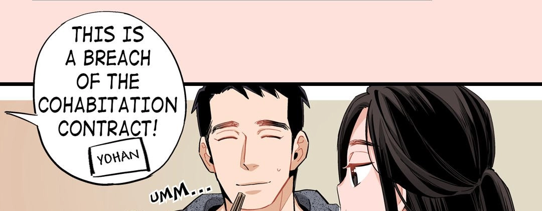 Read Prince Bari chapter 24 image 106 on Lezhin