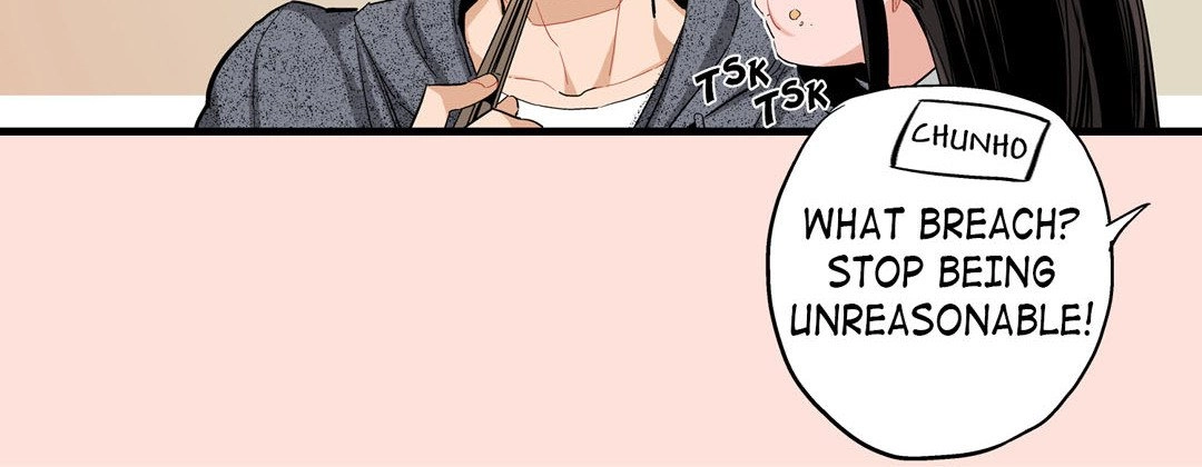 Read Prince Bari chapter 24 image 107 on Lezhin