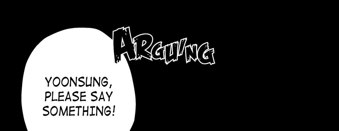 Read Prince Bari chapter 24 image 108 on Lezhin