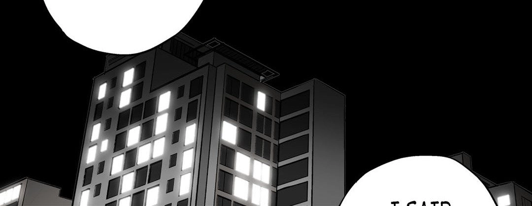 Read Prince Bari chapter 24 image 109 on Lezhin