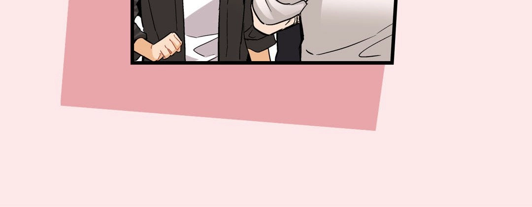 Read Prince Bari chapter 24 image 11 on Lezhin