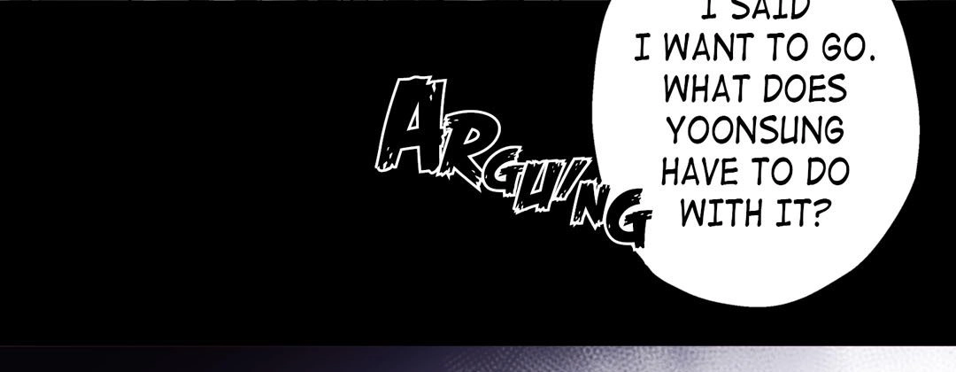 Read Prince Bari chapter 24 image 110 on Lezhin