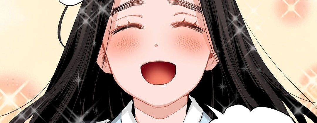 Read Prince Bari chapter 24 image 113 on Lezhin