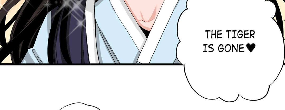 Read Prince Bari chapter 24 image 114 on Lezhin