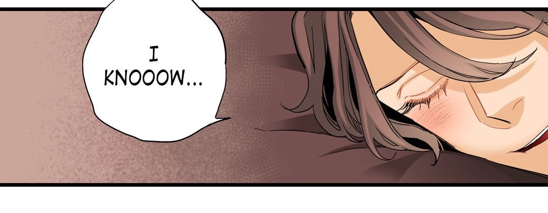 Read Prince Bari chapter 24 image 115 on Lezhin
