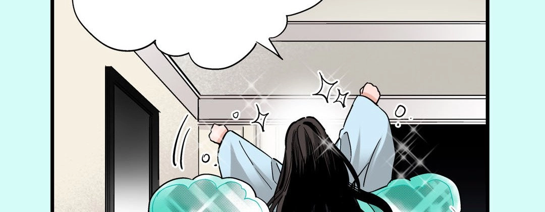 Read Prince Bari chapter 24 image 117 on Lezhin