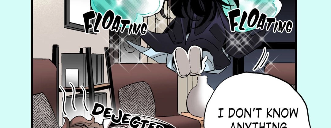 Read Prince Bari chapter 24 image 118 on Lezhin