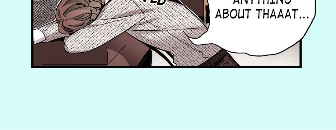 Read Prince Bari chapter 24 image 119 on Lezhin