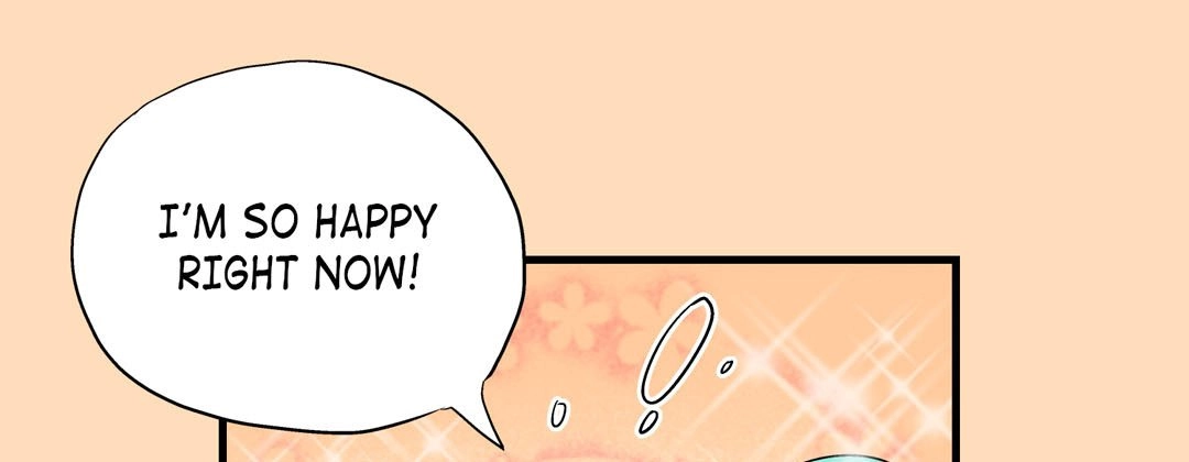 Read Prince Bari chapter 24 image 120 on Lezhin