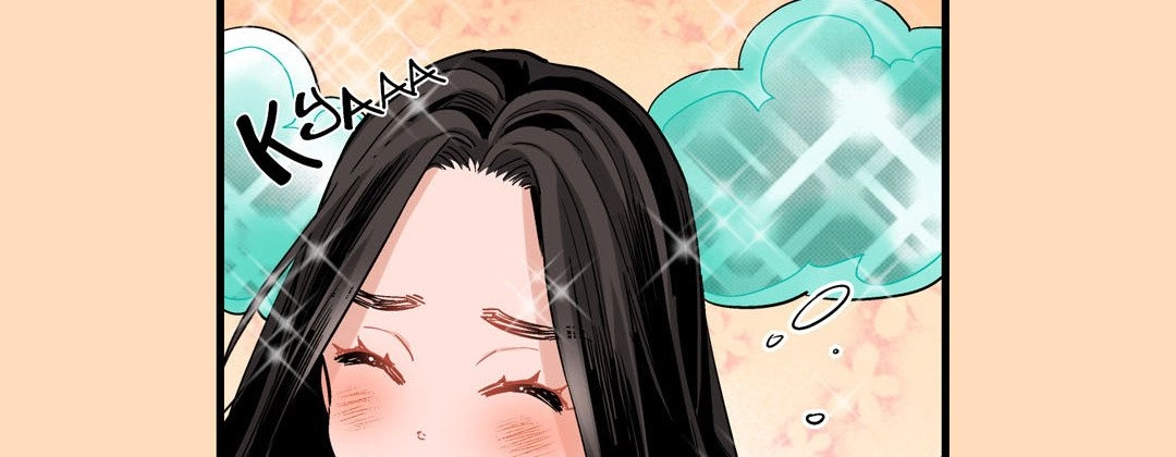 Read Prince Bari chapter 24 image 121 on Lezhin