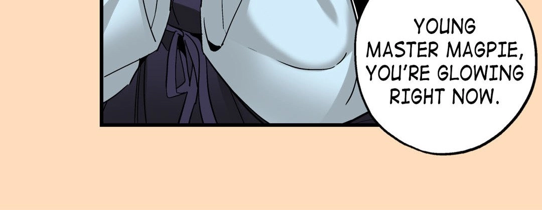 Read Prince Bari chapter 24 image 123 on Lezhin