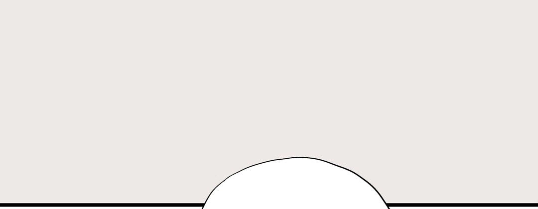 Read Prince Bari chapter 24 image 124 on Lezhin