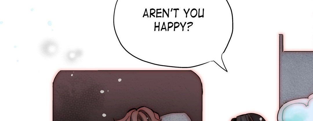 Read Prince Bari chapter 24 image 125 on Lezhin