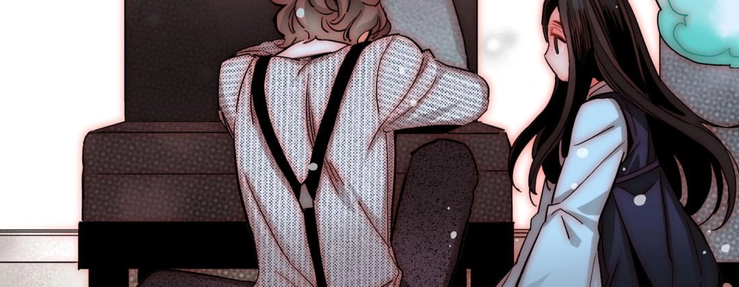 Read Prince Bari chapter 24 image 126 on Lezhin