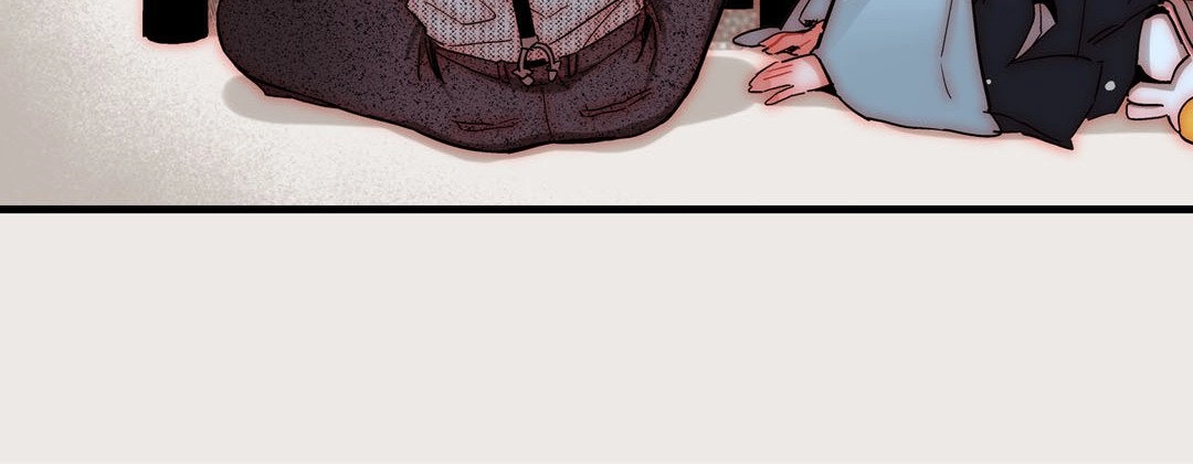 Read Prince Bari chapter 24 image 127 on Lezhin
