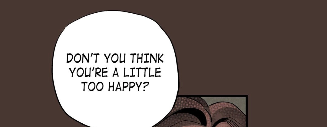 Read Prince Bari chapter 24 image 128 on Lezhin