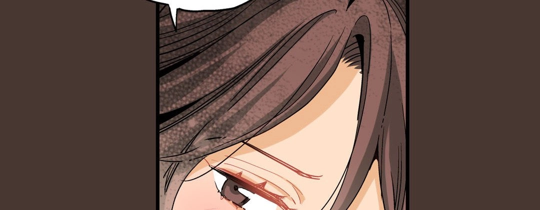 Read Prince Bari chapter 24 image 129 on Lezhin