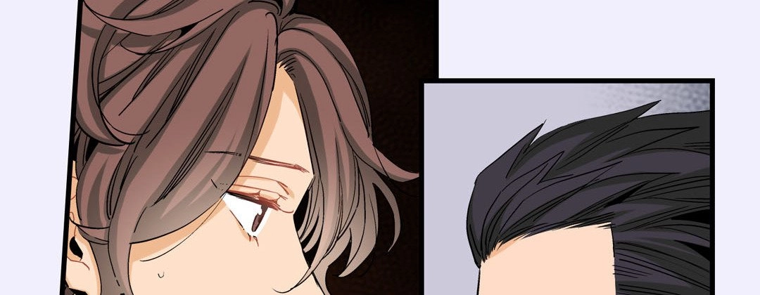 Read Prince Bari chapter 24 image 13 on Lezhin