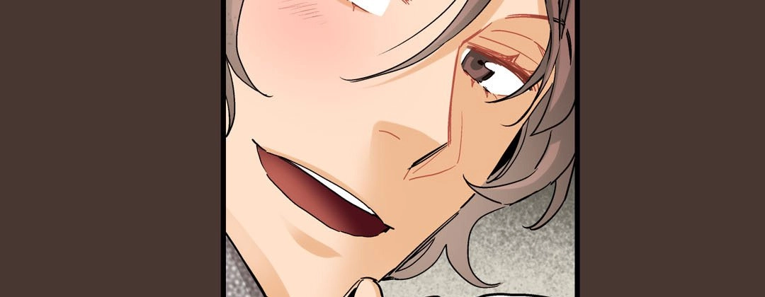 Read Prince Bari chapter 24 image 130 on Lezhin