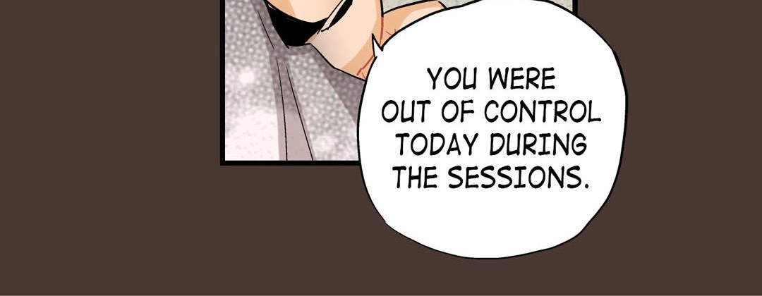 Read Prince Bari chapter 24 image 131 on Lezhin