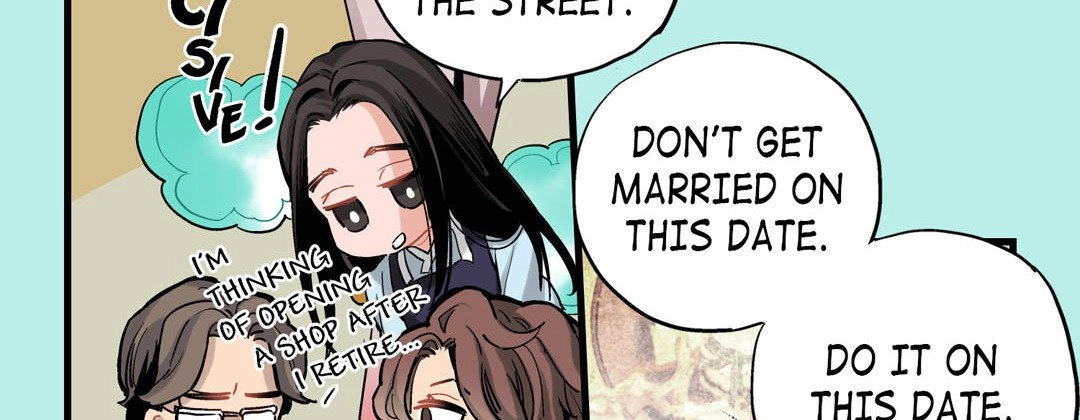 Read Prince Bari chapter 24 image 133 on Lezhin