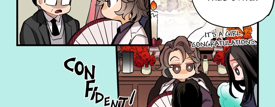 Read Prince Bari chapter 24 image 134 on Lezhin
