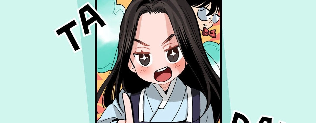 Read Prince Bari chapter 24 image 137 on Lezhin