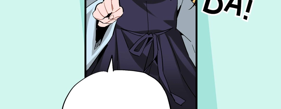 Read Prince Bari chapter 24 image 138 on Lezhin