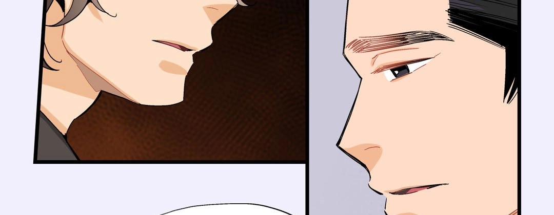 Read Prince Bari chapter 24 image 14 on Lezhin