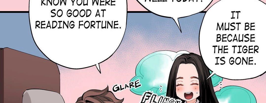 Read Prince Bari chapter 24 image 141 on Lezhin