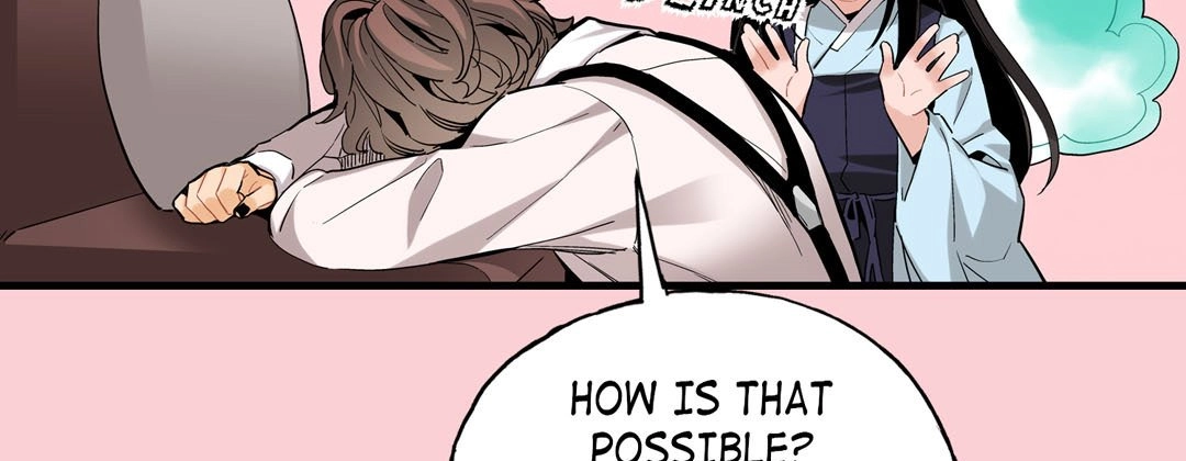 Read Prince Bari chapter 24 image 142 on Lezhin