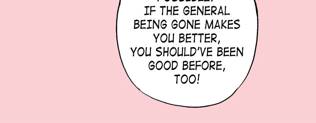 Read Prince Bari chapter 24 image 143 on Lezhin