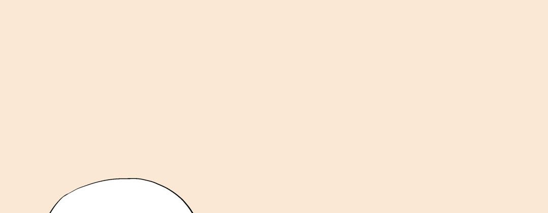 Read Prince Bari chapter 24 image 144 on Lezhin
