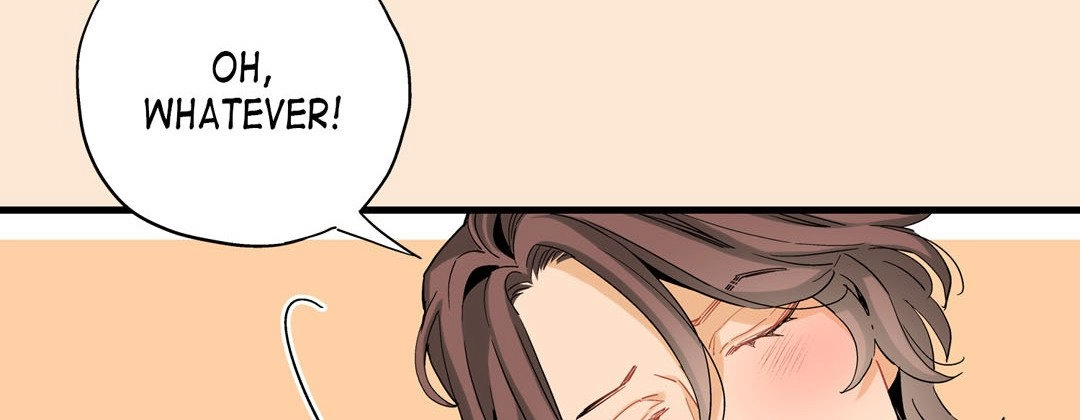 Read Prince Bari chapter 24 image 145 on Lezhin