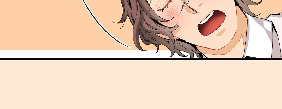 Read Prince Bari chapter 24 image 146 on Lezhin