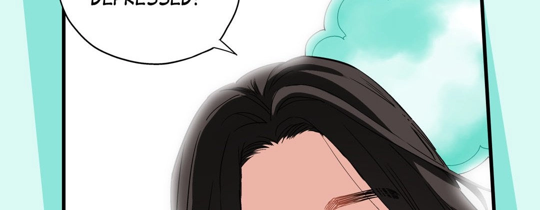 Read Prince Bari chapter 24 image 149 on Lezhin