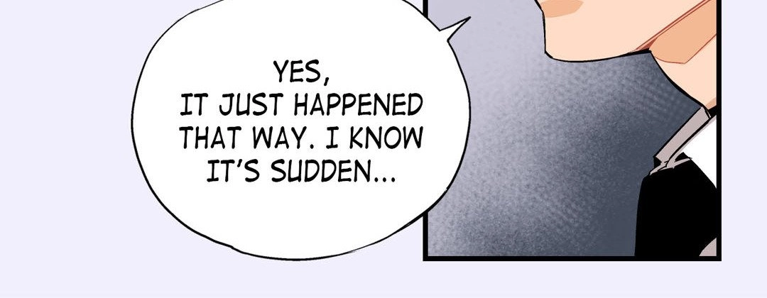 Read Prince Bari chapter 24 image 15 on Lezhin