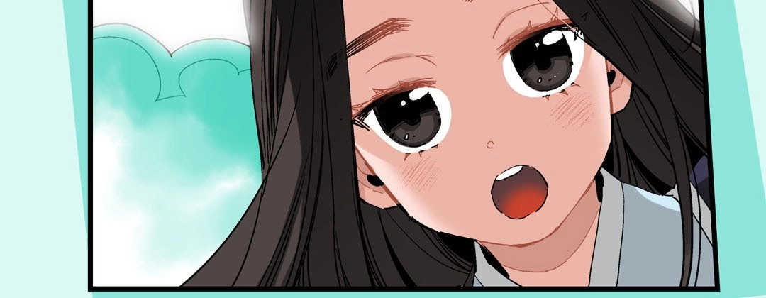 Read Prince Bari chapter 24 image 150 on Lezhin